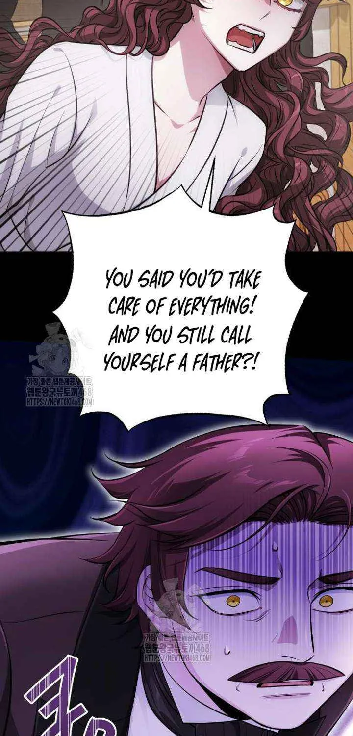 I’m Not That Kind of Talent Chapter 105 page 89 - 