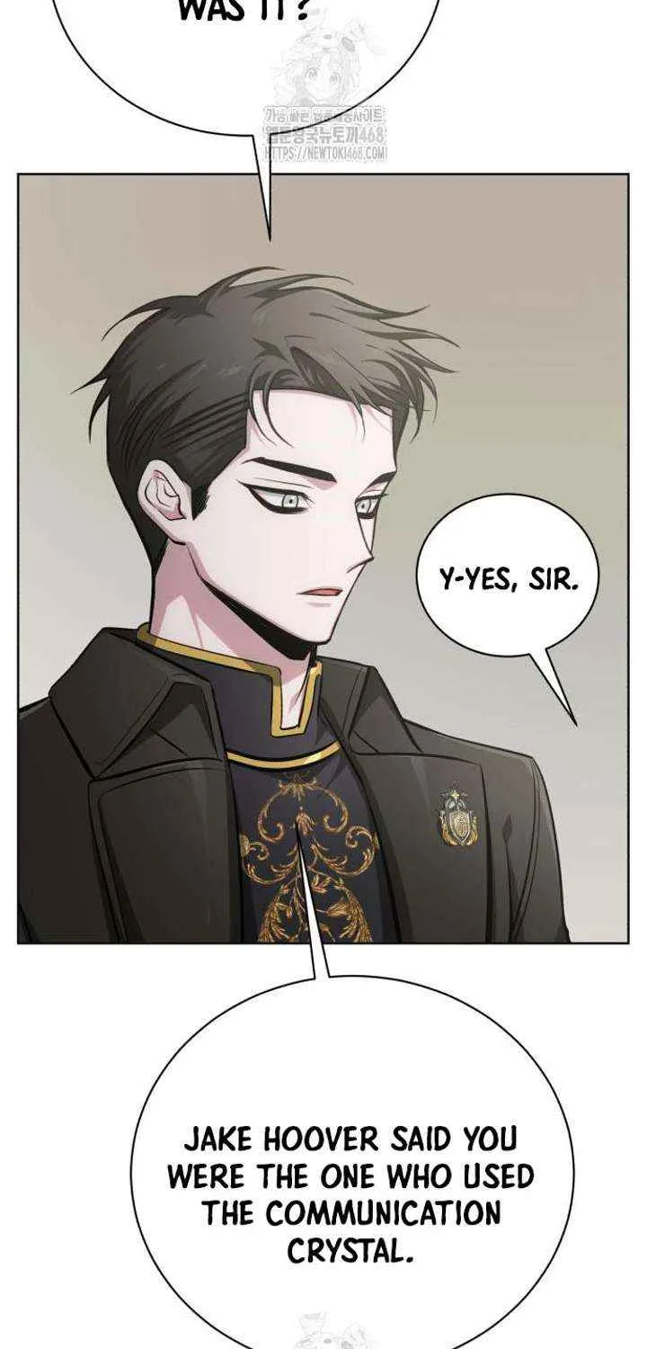I’m Not That Kind of Talent Chapter 105 page 94 - 