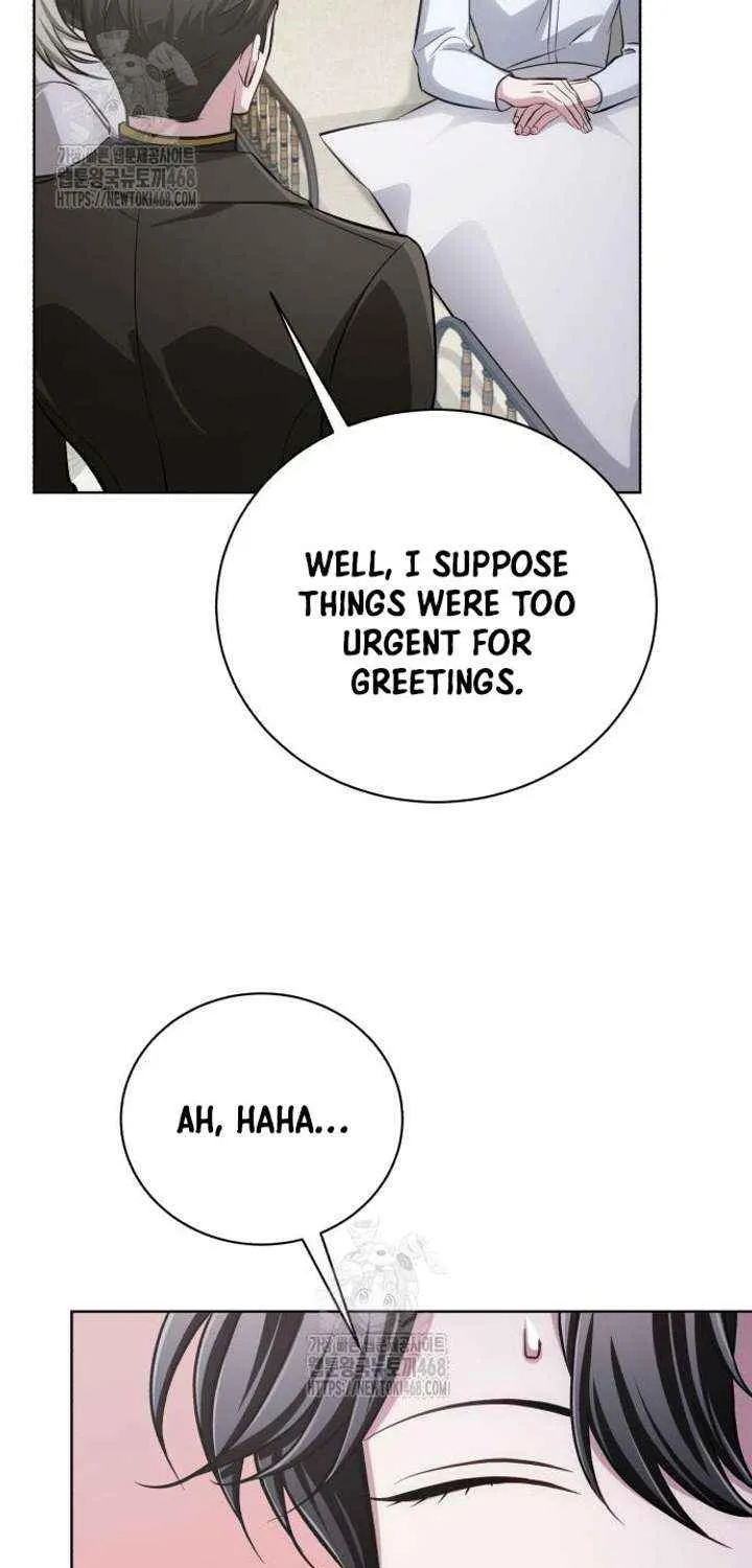 I’m Not That Kind of Talent Chapter 105 page 98 - 