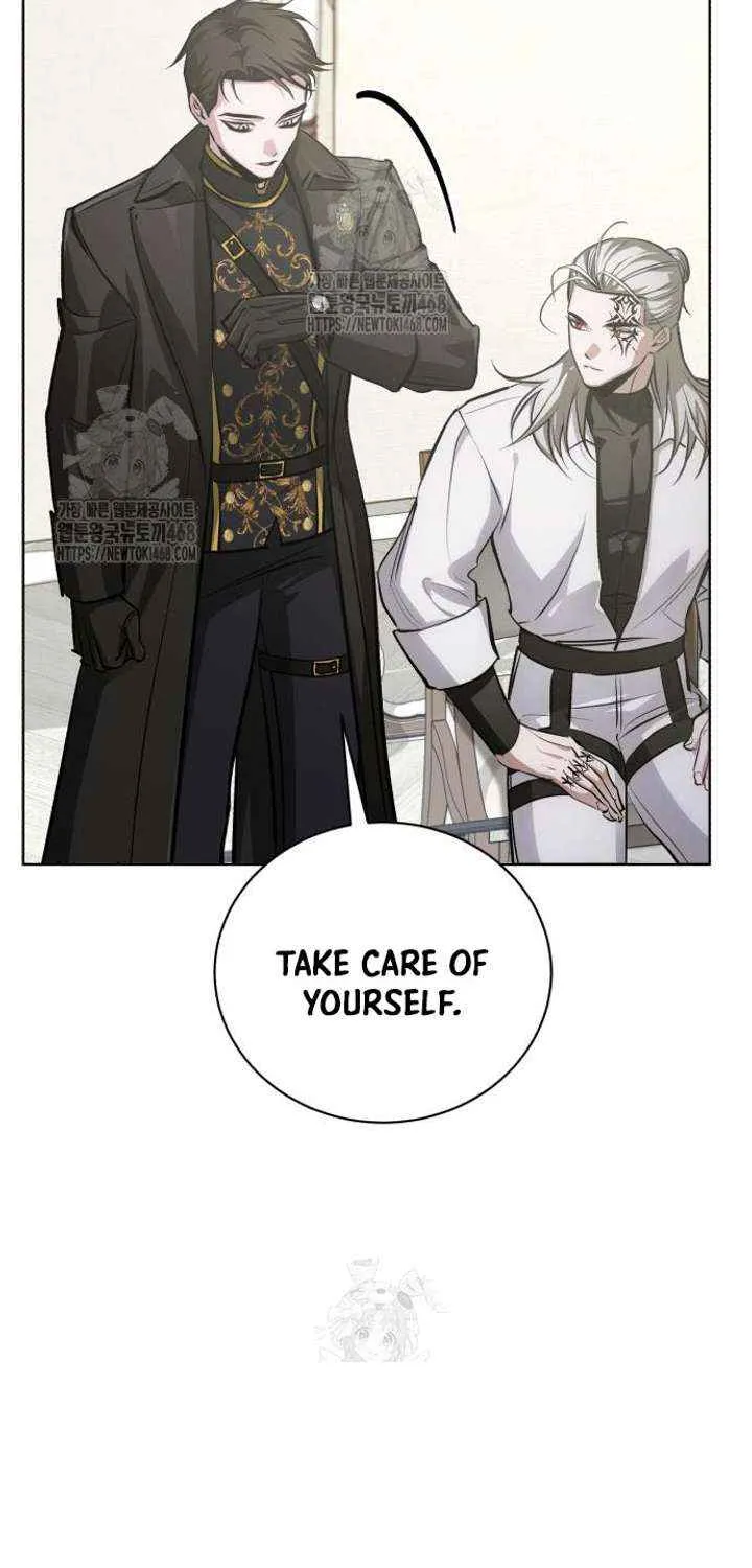 I’m Not That Kind of Talent Chapter 105 page 100 - 