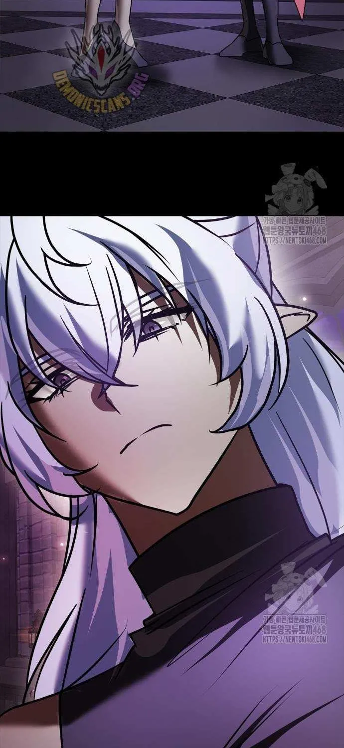 I’m Not That Kind of Talent Chapter 106 page 102 - 