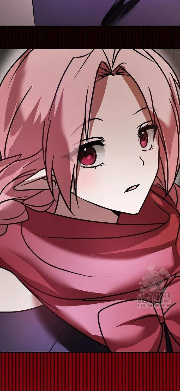 I’m Not That Kind of Talent Chapter 106 page 103 - 