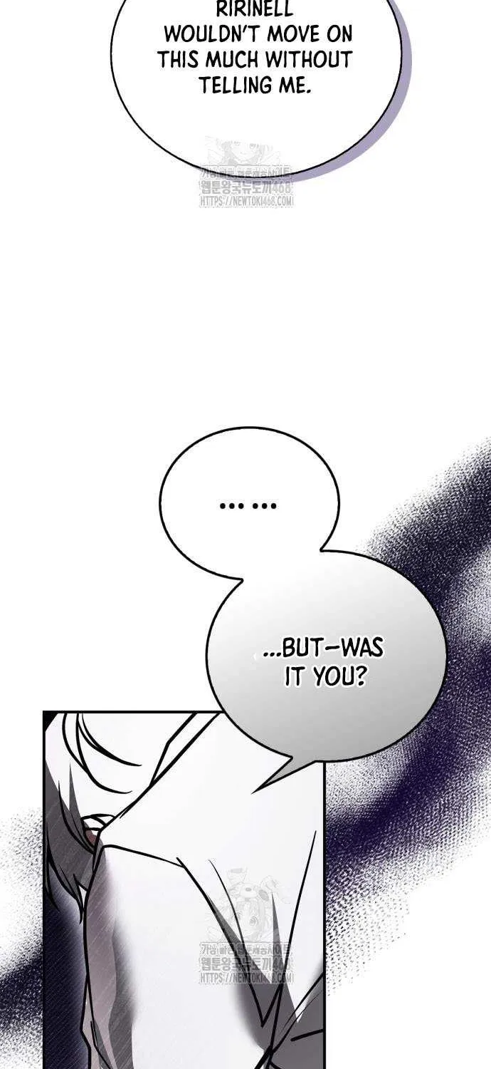 I’m Not That Kind of Talent Chapter 106 page 107 - 