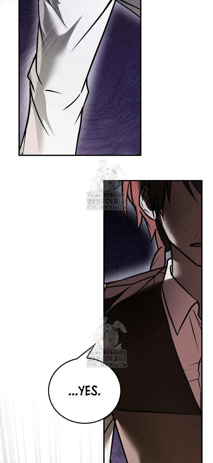 I’m Not That Kind of Talent Chapter 106 page 108 - 