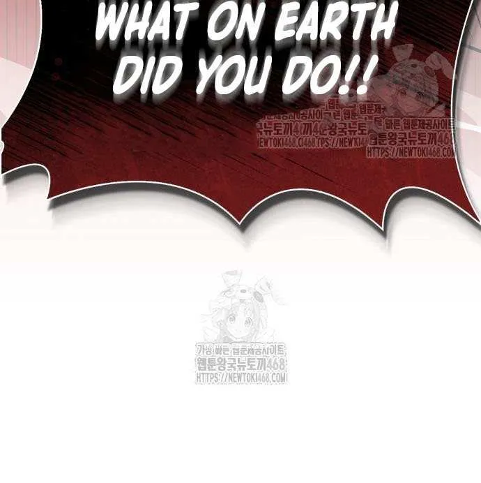 I’m Not That Kind of Talent Chapter 106 page 112 - 