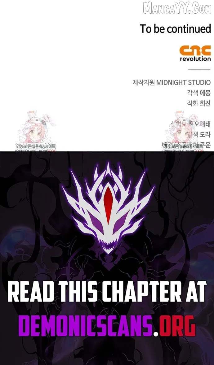 I’m Not That Kind of Talent Chapter 106 page 113 - 