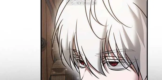 I’m Not That Kind of Talent Chapter 106 page 21 - 