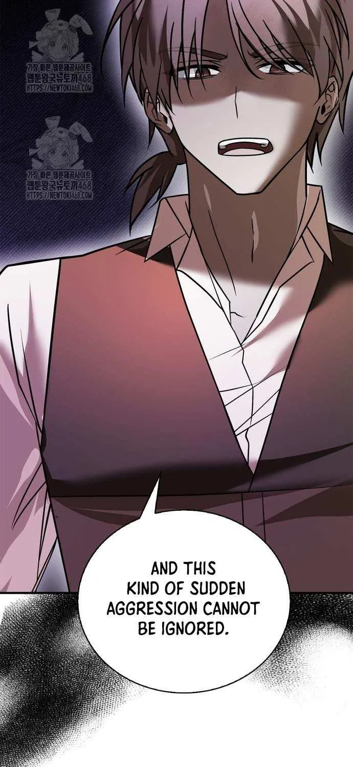I’m Not That Kind of Talent Chapter 106 page 24 - 