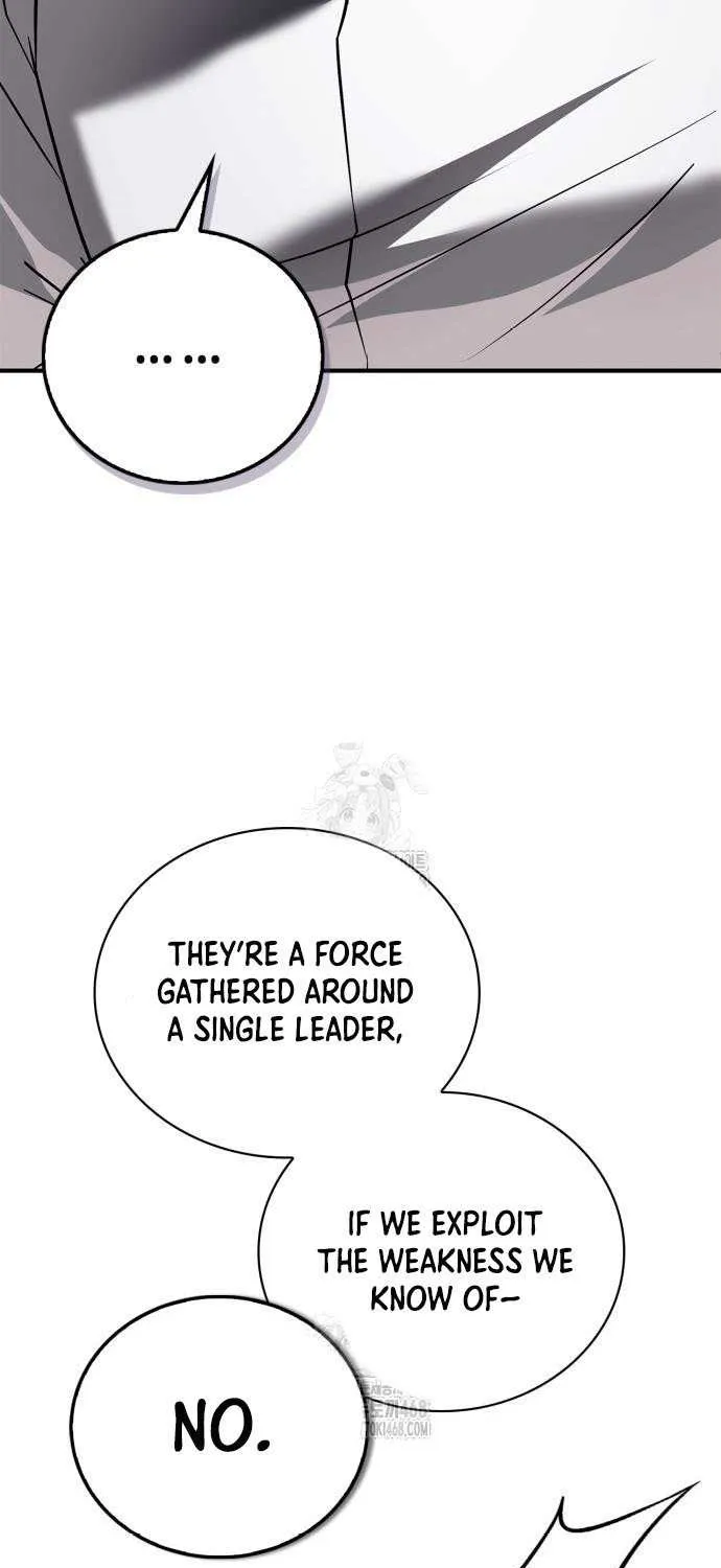 I’m Not That Kind of Talent Chapter 106 page 26 - 