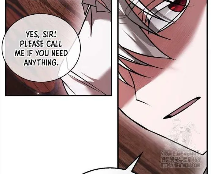 I’m Not That Kind of Talent Chapter 106 page 28 - 