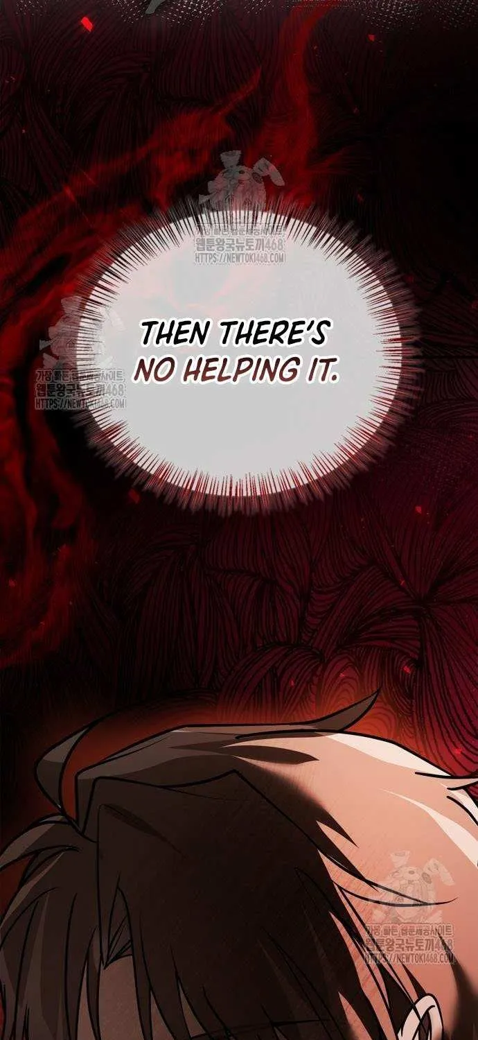 I’m Not That Kind of Talent Chapter 106 page 33 - 