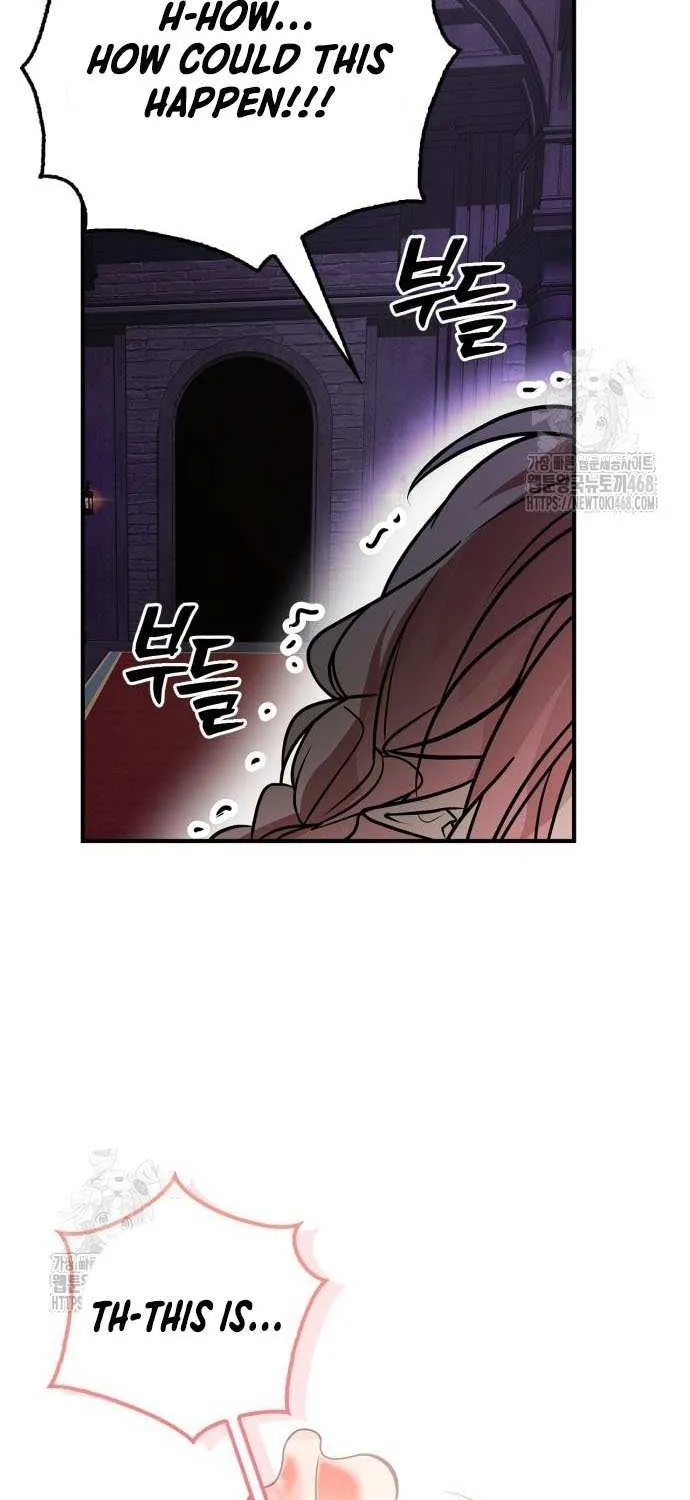 I’m Not That Kind of Talent Chapter 106 page 38 - 