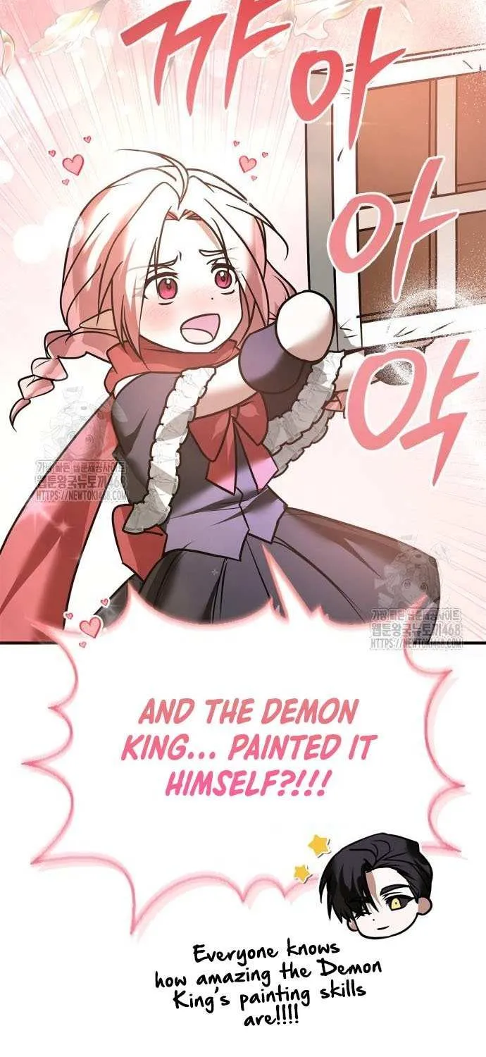 I’m Not That Kind of Talent Chapter 106 page 40 - 