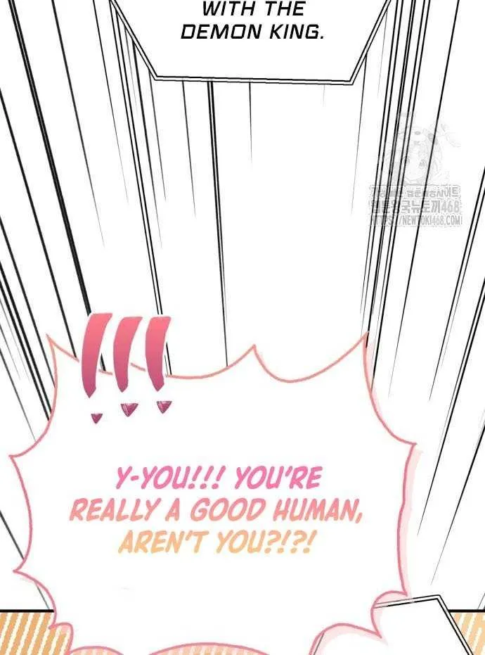 I’m Not That Kind of Talent Chapter 106 page 42 - 
