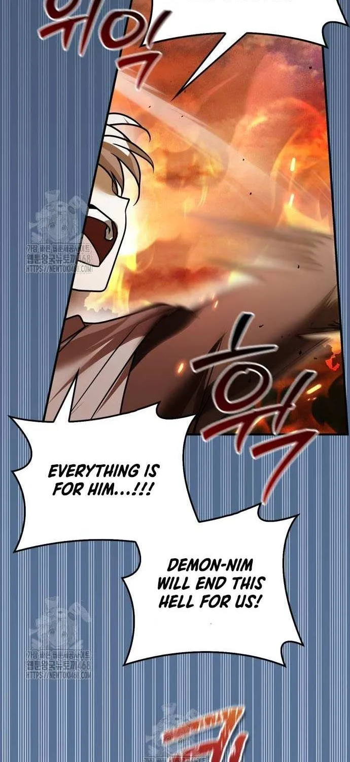 I’m Not That Kind of Talent Chapter 106 page 48 - 