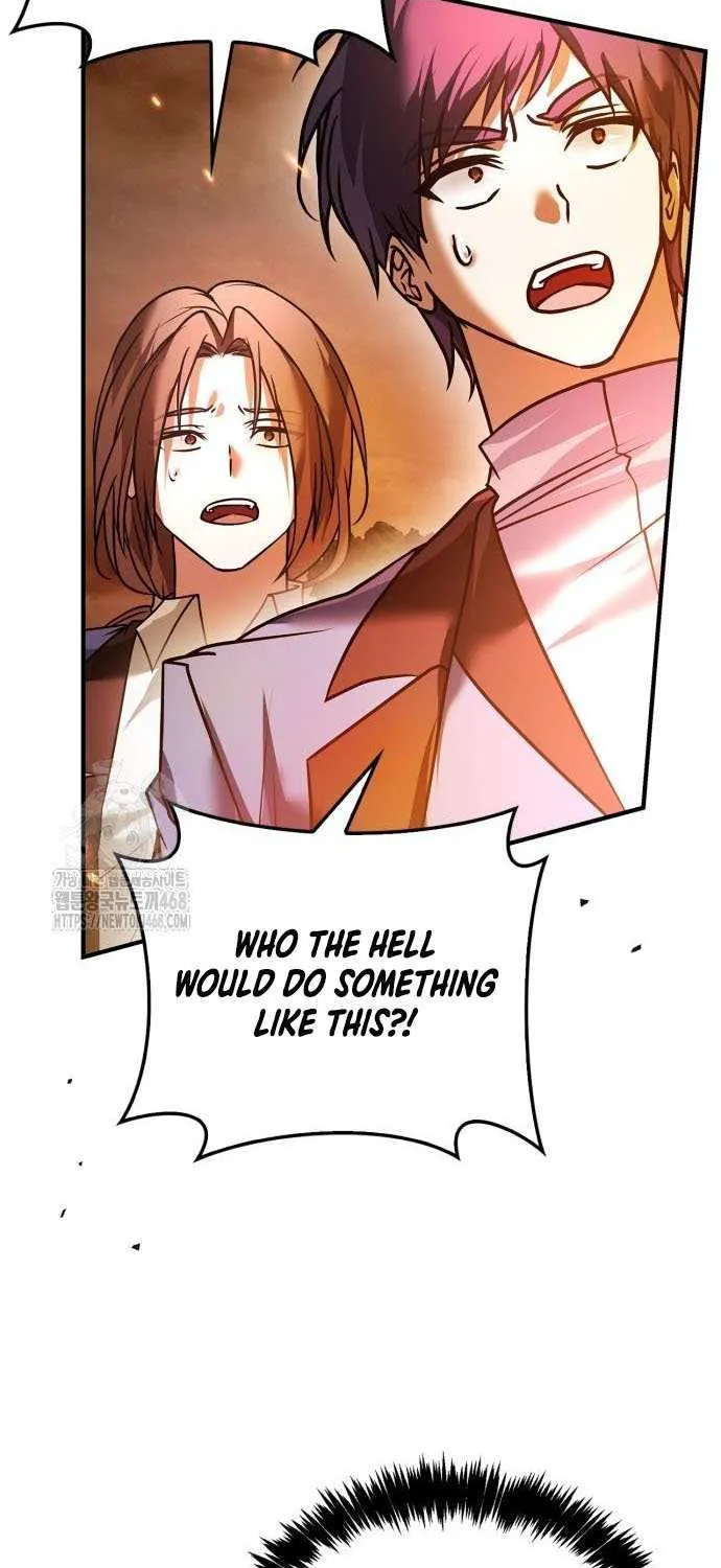 I’m Not That Kind of Talent Chapter 106 page 52 - 
