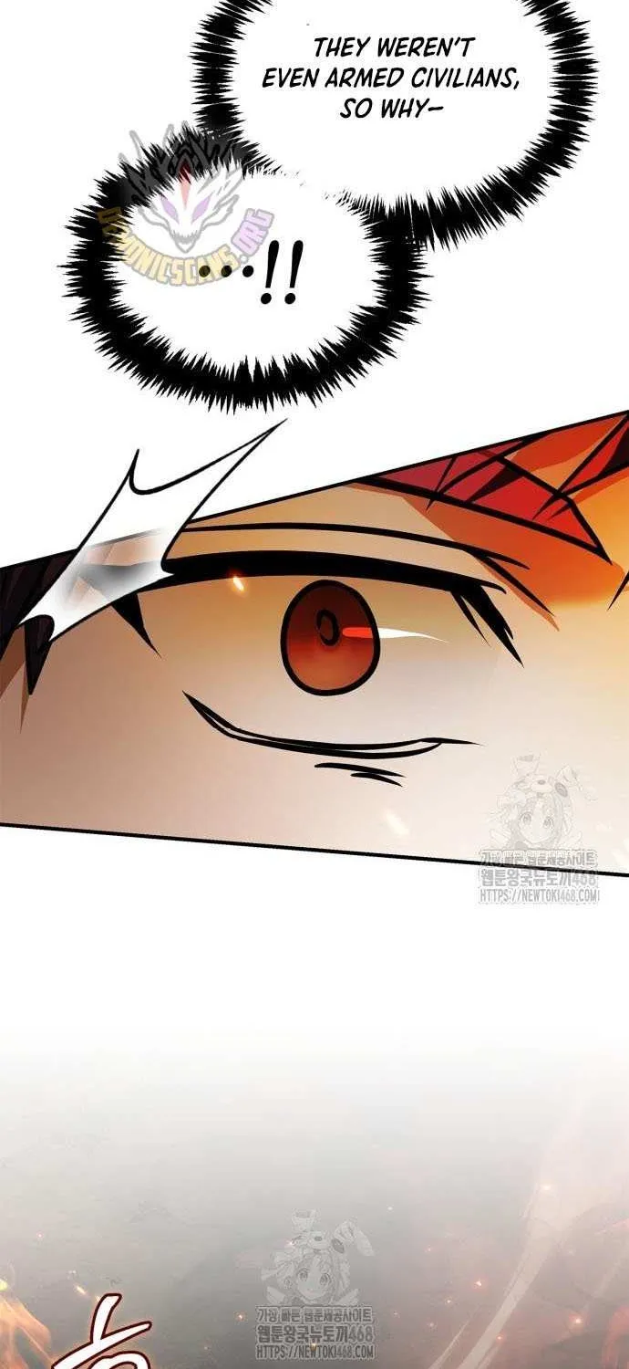 I’m Not That Kind of Talent Chapter 106 page 53 - 