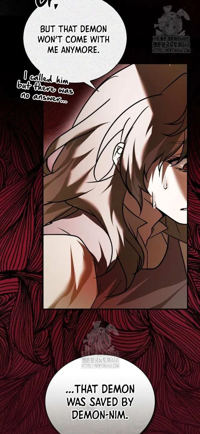 I’m Not That Kind of Talent Chapter 106 page 62 - 