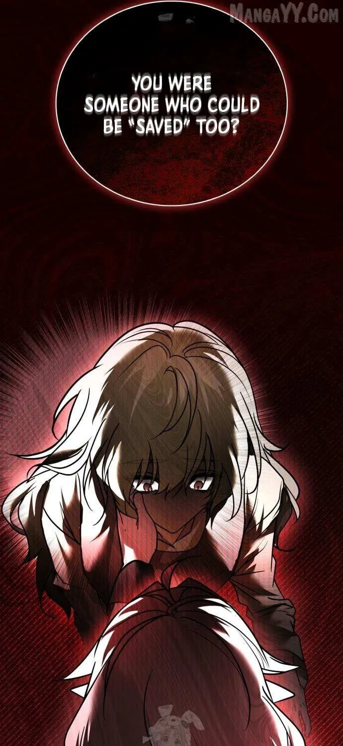 I’m Not That Kind of Talent Chapter 106 page 64 - 