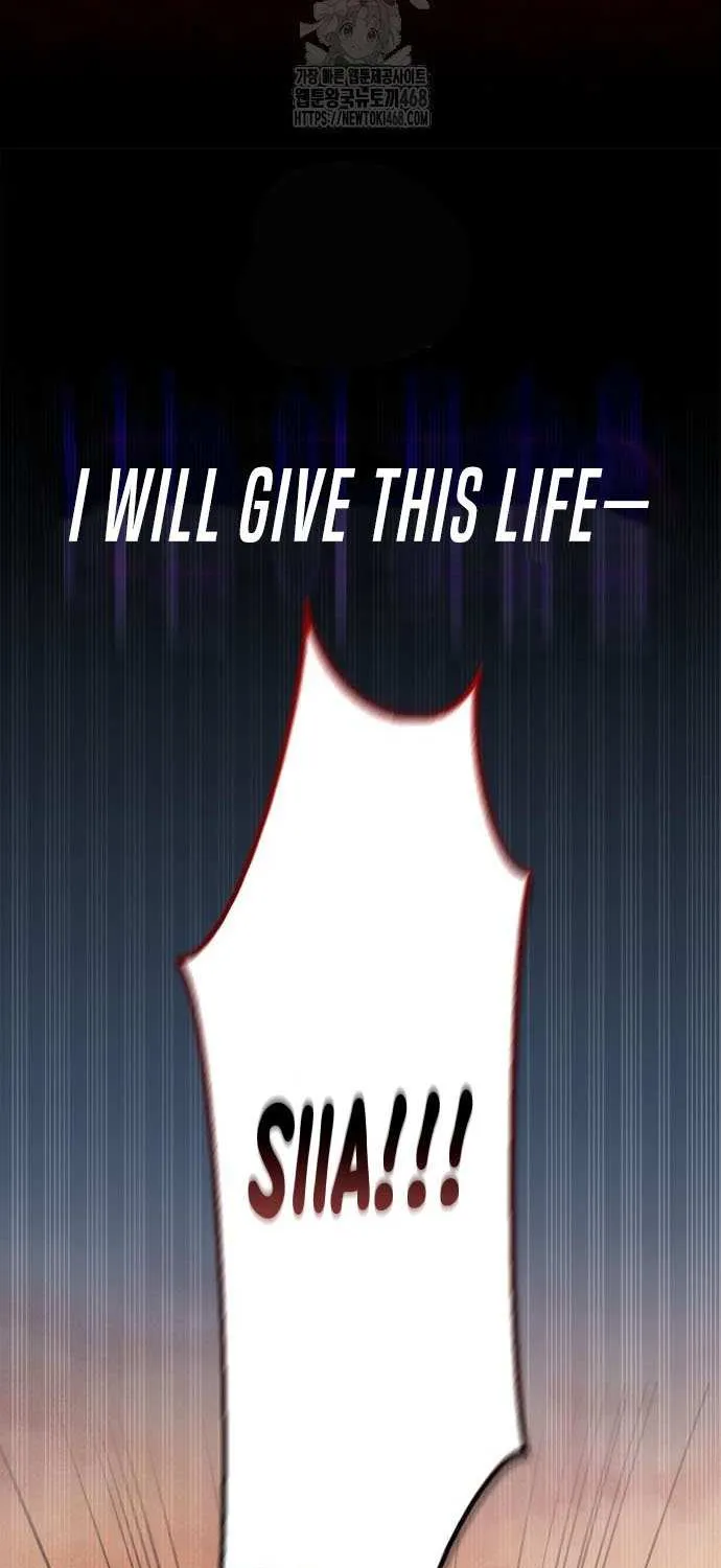 I’m Not That Kind of Talent Chapter 106 page 66 - 