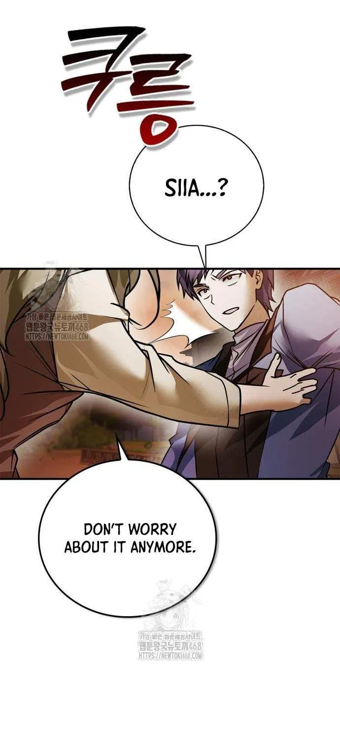 I’m Not That Kind of Talent Chapter 106 page 76 - 