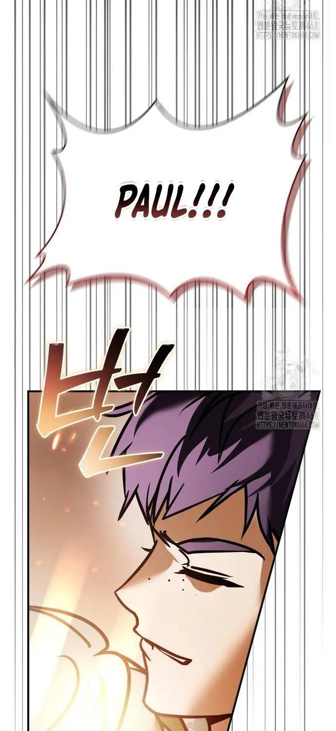 I’m Not That Kind of Talent Chapter 106 page 86 - 