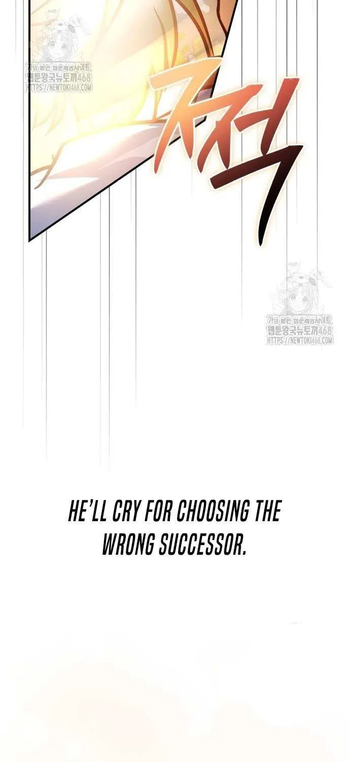 I’m Not That Kind of Talent Chapter 106 page 87 - 