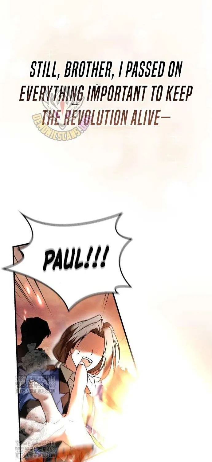 I’m Not That Kind of Talent Chapter 106 page 88 - 