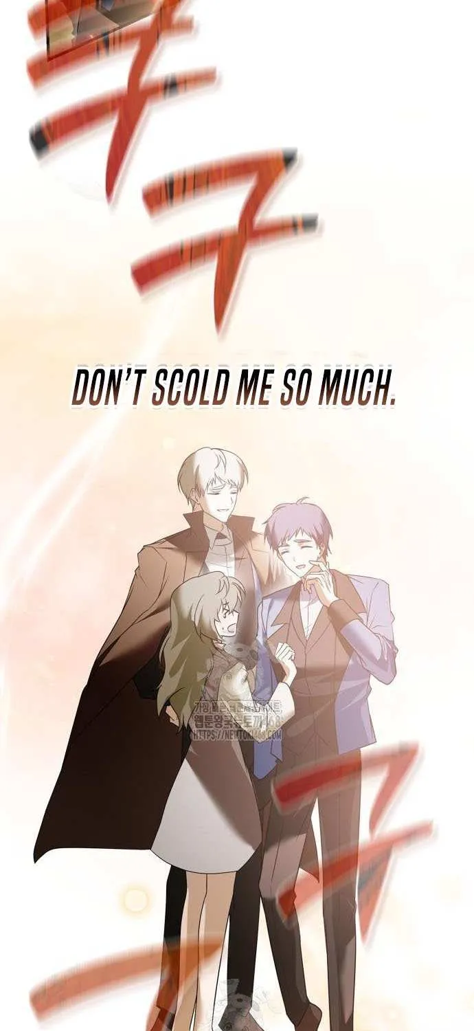 I’m Not That Kind of Talent Chapter 106 page 89 - 