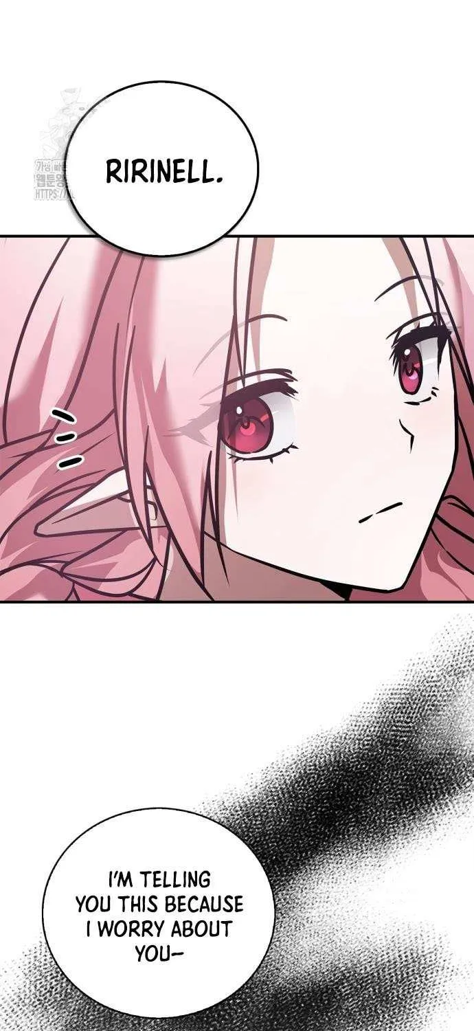 I’m Not That Kind of Talent Chapter 106 page 100 - 