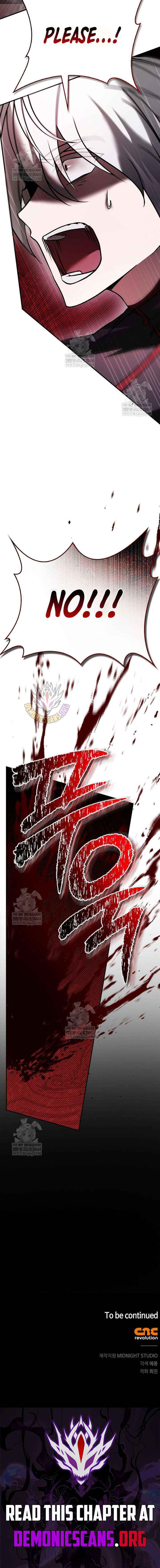 I’m Not That Kind of Talent Chapter 109 page 17 - 