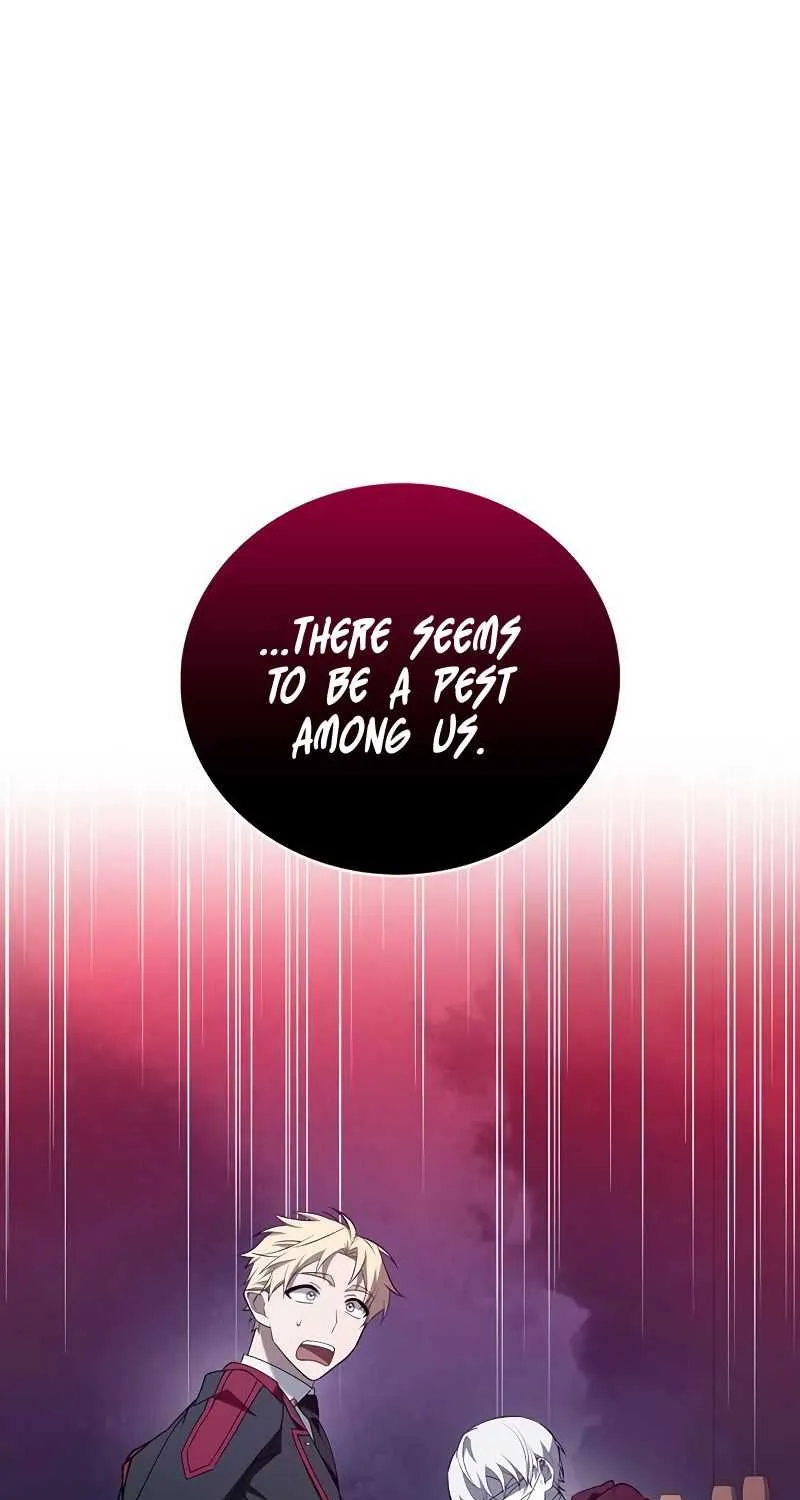 I’m Not That Kind of Talent Chapter 11 page 2 - 