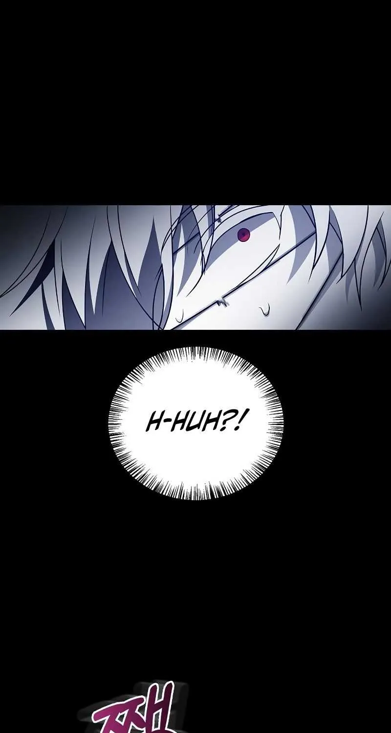 I’m Not That Kind of Talent Chapter 11 page 11 - 
