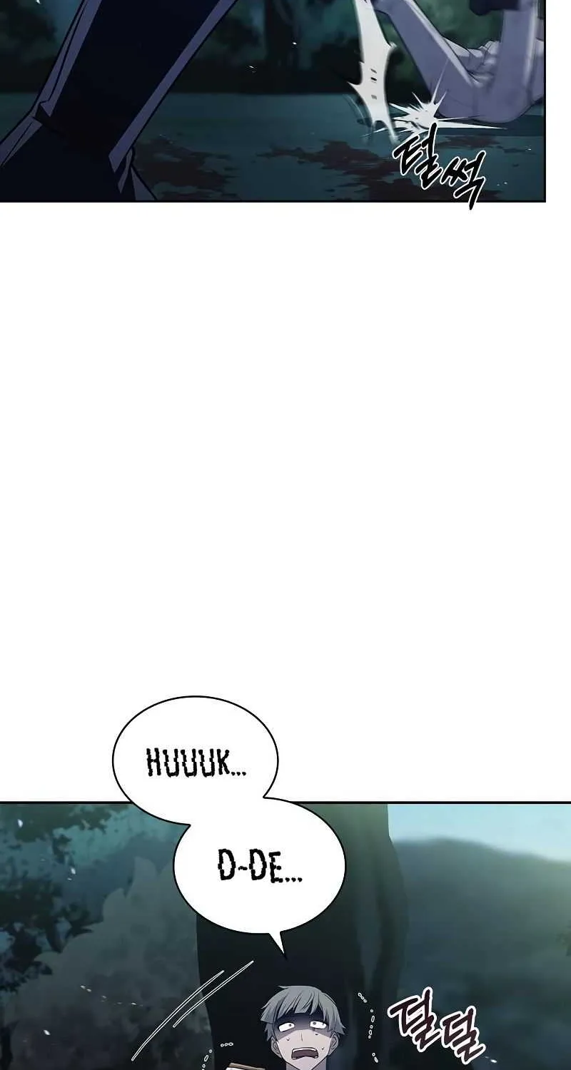 I’m Not That Kind of Talent Chapter 11 page 103 - 