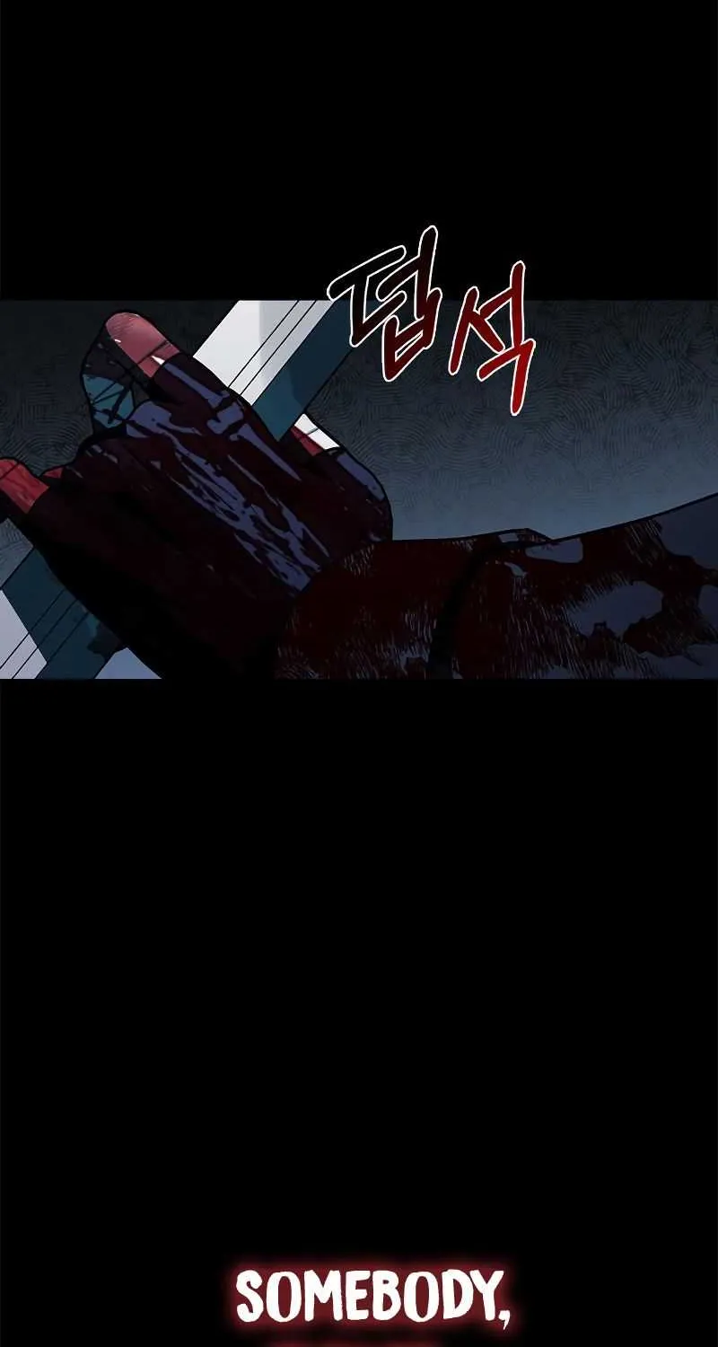 I’m Not That Kind of Talent Chapter 11 page 114 - 