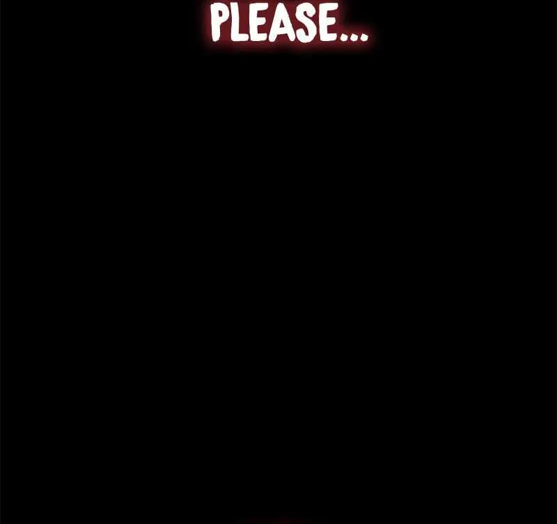 I’m Not That Kind of Talent Chapter 11 page 115 - 