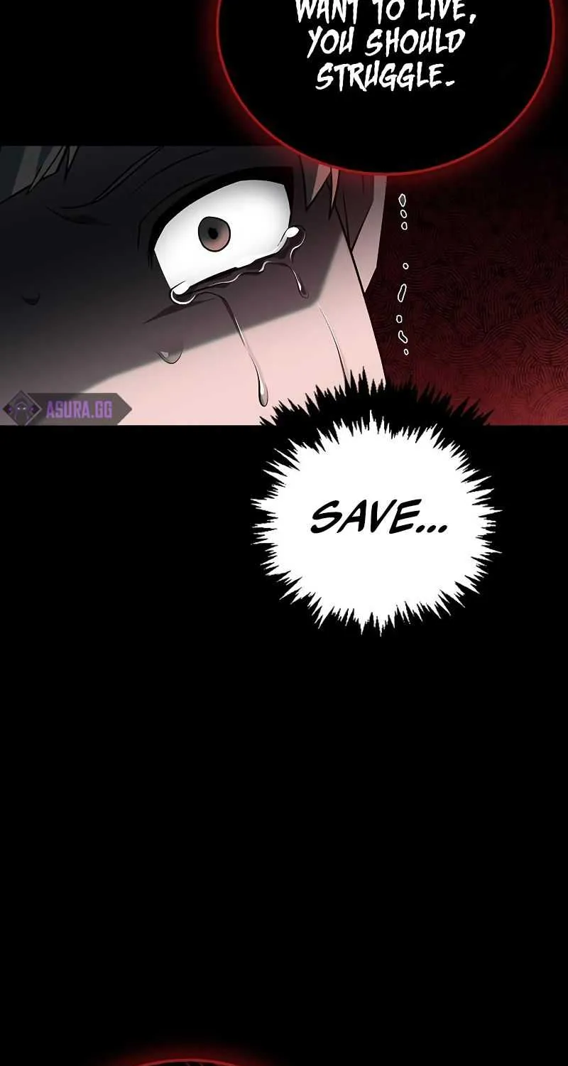 I’m Not That Kind of Talent Chapter 11 page 118 - 