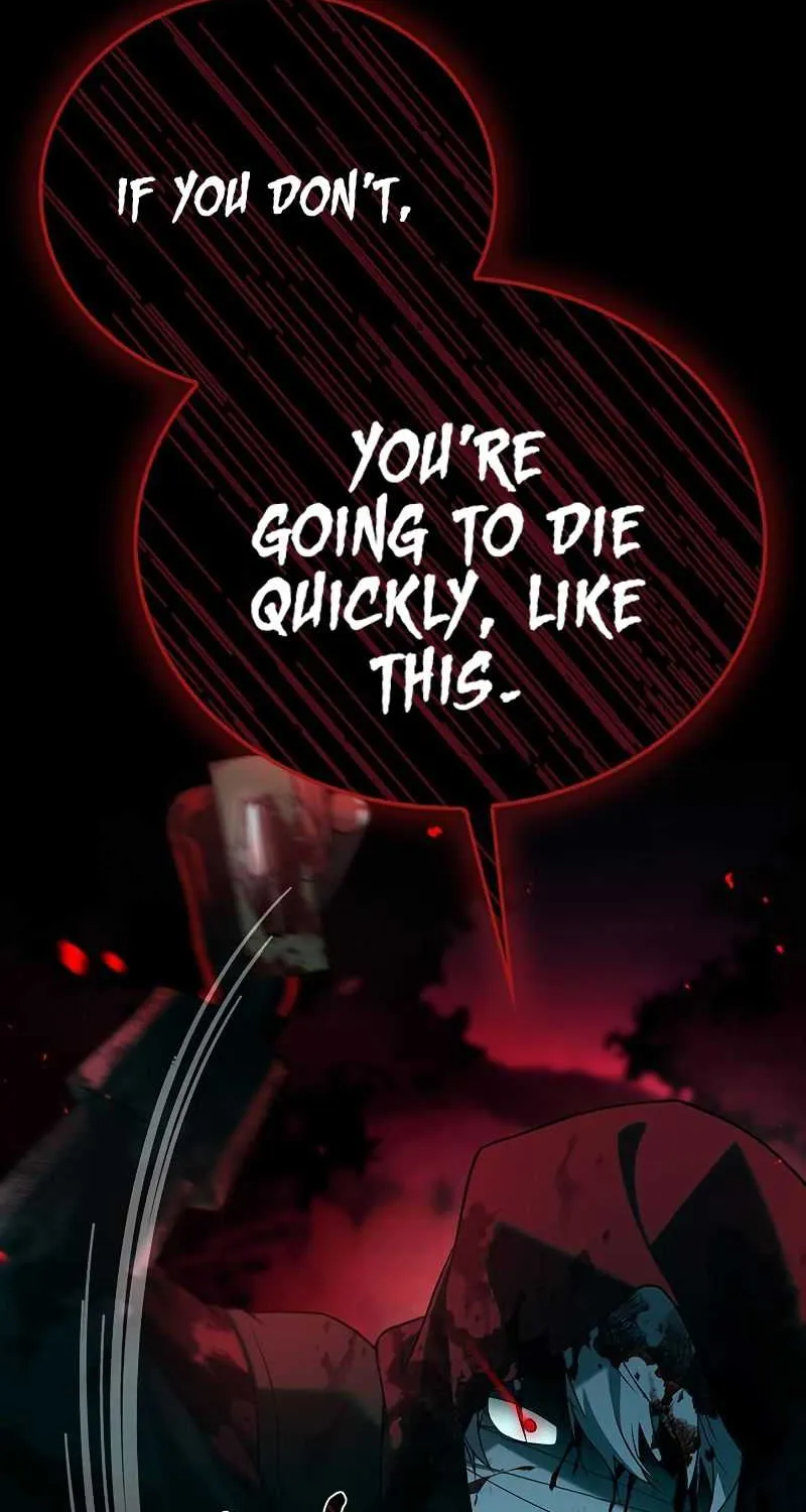 I’m Not That Kind of Talent Chapter 11 page 119 - 