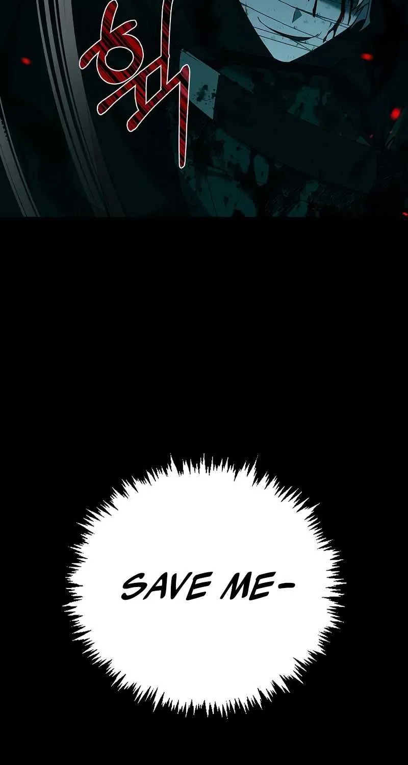 I’m Not That Kind of Talent Chapter 11 page 120 - 