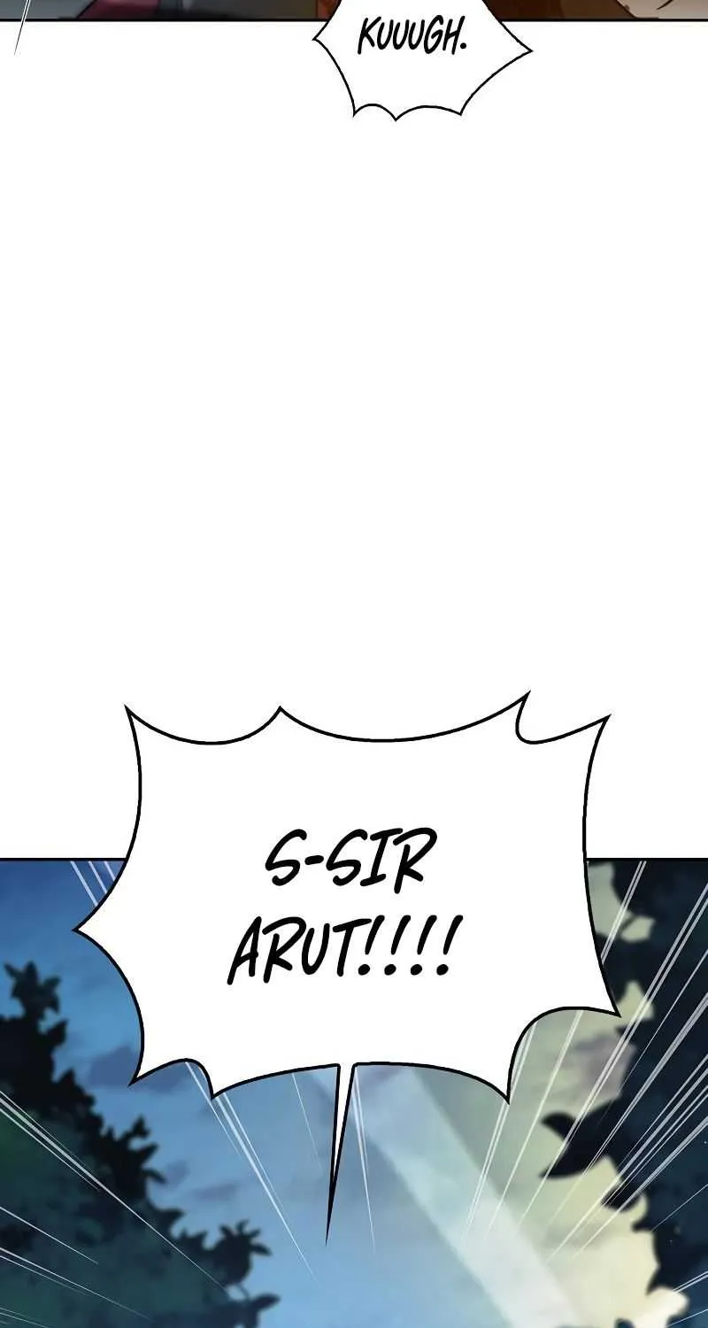 I’m Not That Kind of Talent Chapter 11 page 127 - 