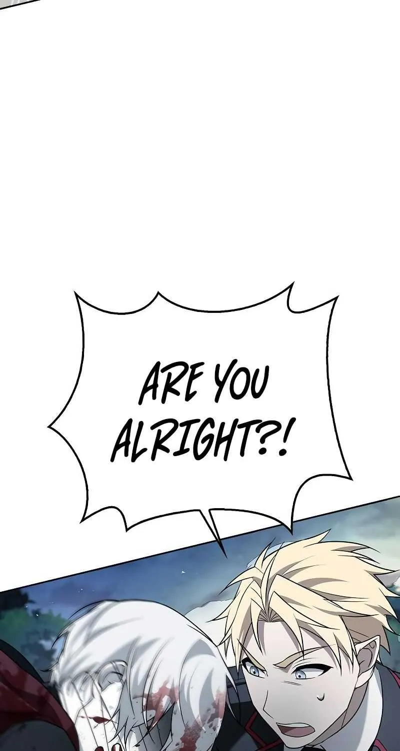 I’m Not That Kind of Talent Chapter 11 page 129 - 