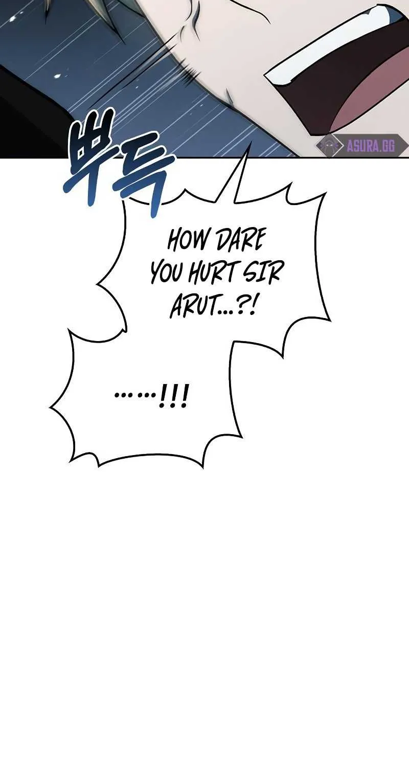 I’m Not That Kind of Talent Chapter 11 page 131 - 