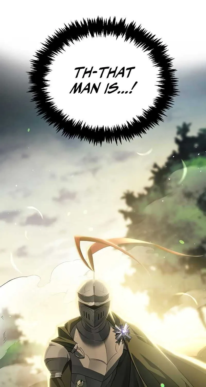 I’m Not That Kind of Talent Chapter 11 page 132 - 