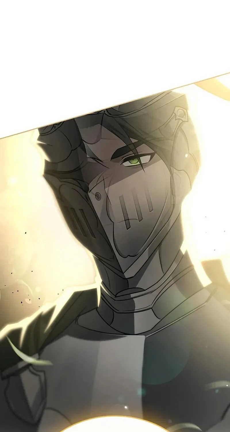I’m Not That Kind of Talent Chapter 11 page 134 - 