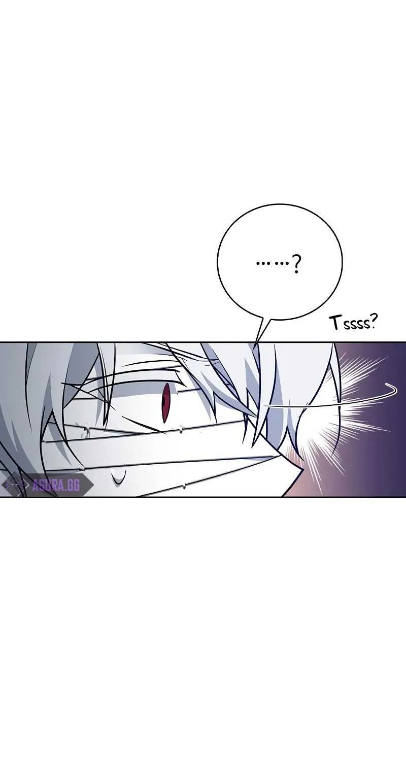 I’m Not That Kind of Talent Chapter 11 page 15 - 