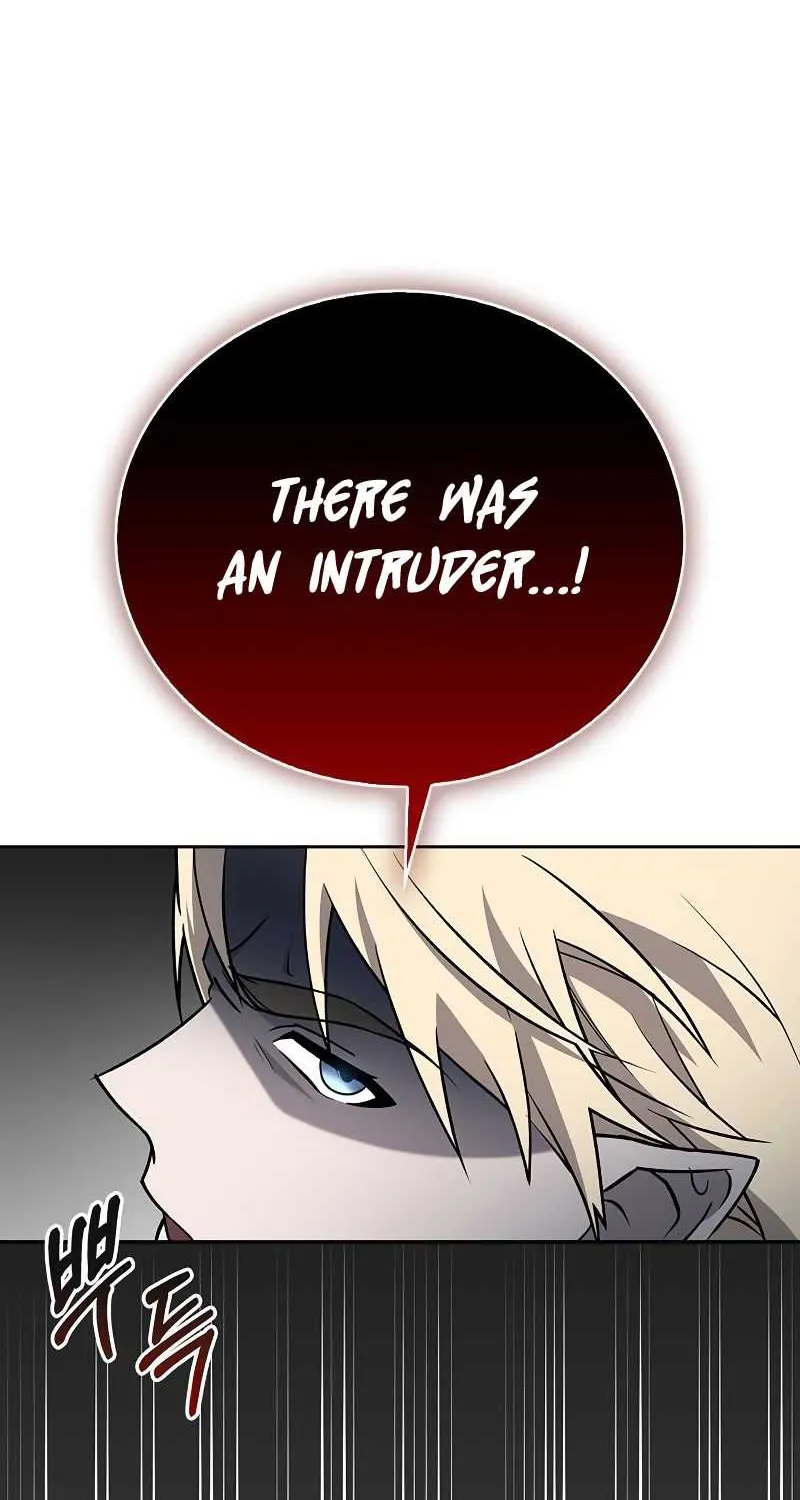 I’m Not That Kind of Talent Chapter 11 page 21 - 