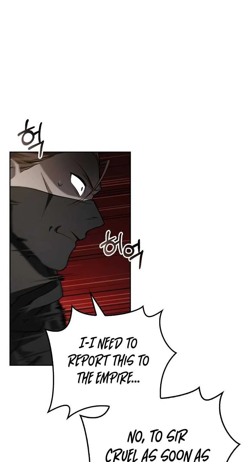 I’m Not That Kind of Talent Chapter 11 page 24 - 
