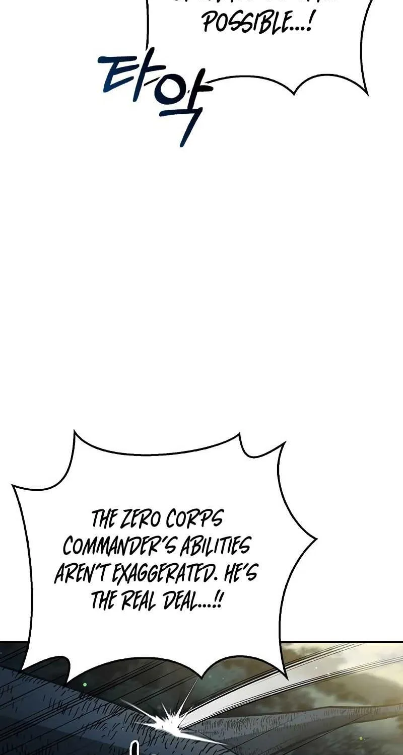 I’m Not That Kind of Talent Chapter 11 page 25 - 