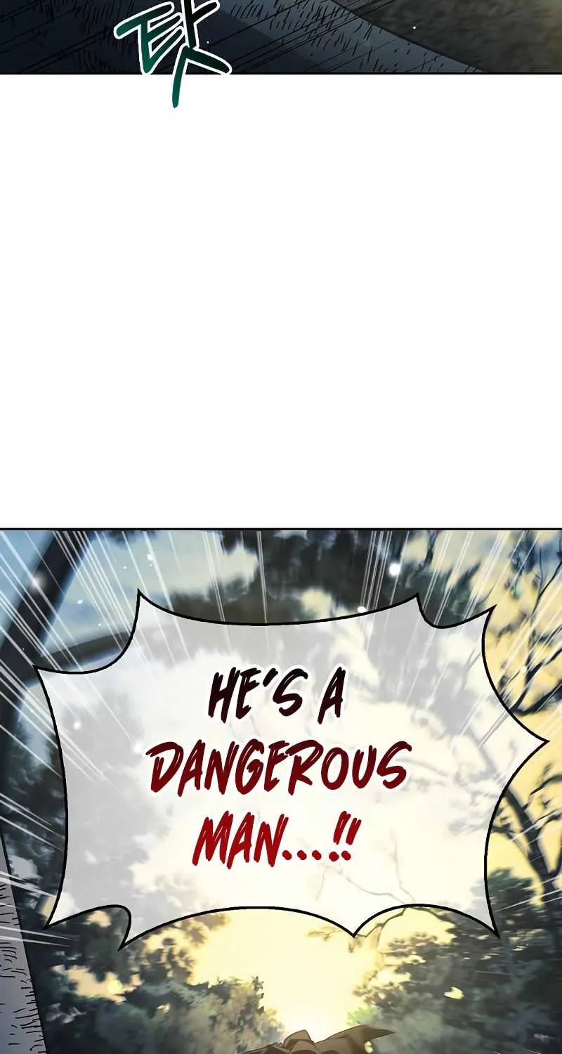 I’m Not That Kind of Talent Chapter 11 page 26 - 