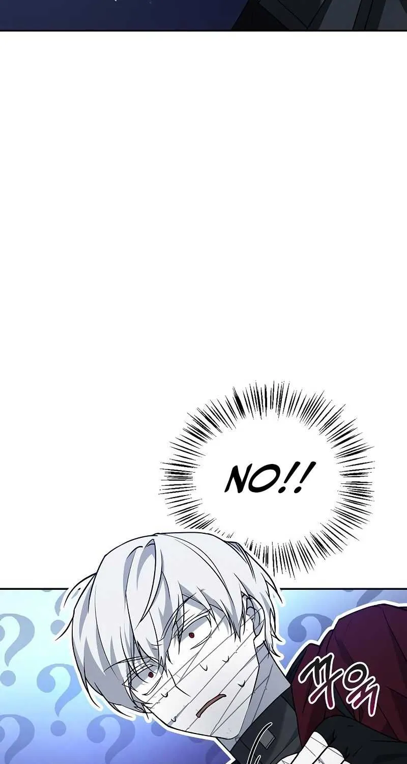 I’m Not That Kind of Talent Chapter 11 page 4 - 